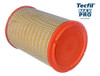 Filtro De Ar Tecfil Ars1187 2