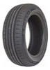 Pneu Remold Premium 185/65 Aro 14 Nissan 0