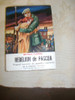 Libro Rebelion De Pascua Michael Farrell Ediciones Selectas 0