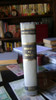 Libro Rebelion De Pascua Michael Farrell Ediciones Selectas 3