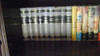 Libro Rebelion De Pascua Michael Farrell Ediciones Selectas 7
