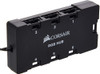 Hub Corsair Rgb / Para Node Pro E Commander Pro 0