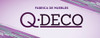 Desayunador Mesa Barra Alta 140x60x80 1