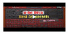 U-he Diva 1.4.3 Vst Win/mac , Vein Ativado 1