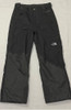 Pantalón Térmico The North Face M 10/12 Años Esquí Snowboard 0