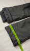 Pantalón Térmico The North Face M 10/12 Años Esquí Snowboard 4