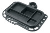 Topeak - Bandeja De Herramientas Para Soporte De Reparació. 0