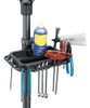 Topeak - Bandeja De Herramientas Para Soporte De Reparació. 1