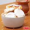 Galletitas Pepas Trio Alemanas Dulces Mejor Precio - Pack X3 2