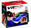 Juego De Realidad Virtual Vr Real Feel Racing Original! 0