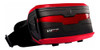 Juego De Realidad Virtual Vr Real Feel Racing Original! 3