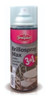 Brillospray Max 3 En 1  440cc 0