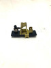 Milwaukee Porta Carbon Ag21-230e Amoladora Original Envios 0