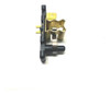 Milwaukee Porta Carbon Ag21-230e Amoladora Original Envios 3