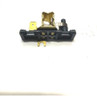 Milwaukee Porta Carbon Ag21-230e Amoladora Original Envios 5