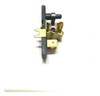 Milwaukee Porta Carbon Ag21-230e Amoladora Original Envios 7