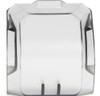 Protector Para La Cámara Del Dji Avata A Prueba De Polvo 2