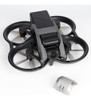 Protector Para La Cámara Del Dji Avata A Prueba De Polvo 4