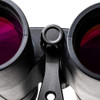 Soporte Binocular Benro Binoh200 Arca-swiss Style Con Opcion 4