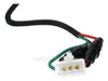 Estados Unidos Stock Audio Radio Fm Mp3 Altavoz Para Yamaha 4