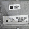 Ecu - Computadora Renault Clio 2 3120 2