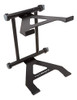 Hyp1010 Serie Hiper Ergonómico Compacto Soporte Para Portáti 0