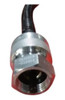 Cable Sensor Cuenta Km 0
