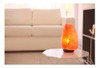 Lampara De Sal Himalaya Con Dimer Para Regular Diginet 1