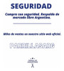 Tabla Asador Cocinera Picar Madera Dura 2