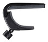 Capo Traste Para Ukelele Planet Waves Pwcp-12 Ns 0