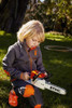 Stihl Motosierra De Juguete (niños) 4