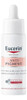 Eucerin Rutina Piel Grasa + Hiperpigmentación 2