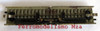 Märklin - Vía Recta Con Contactos - Cód: 5105 (2) 3