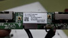Placa Modulo Wifi Smart Philips 42pfg6519 1