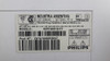 Placa Modulo Wifi Smart Philips 42pfg6519 5