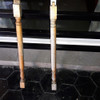 Balustros De Viraro 4