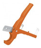 Tijera Corta Tubos Pvc 3/4 Truper 0