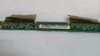 Tcom Integrada Samsung Un50mu6100gczb E88441 Nk684 2