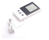 Termometro Digital Dt1 2 Temperatura Refrigeracion 2