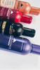 Mascara Matizador Antired 250ml La Puissance+oleo Palta 3