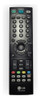 Control Remoto Original Tv LG Original Akb73655808 Nuevos 0