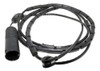 Cable Sensor Para Pastilla De Freno Lpr Lpr-ks0010 0