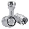 Bulon Seguridad Antirrobo Volkswagen Golf B54/d Farad 4