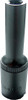 Tubo Torx Enc 1/2 E-10 Largo Bremen 5540 0