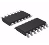 Map3202 Map 3202 Driver Pwm Para Pantallas Led 1