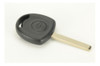 Llave Virgen Encendido Chevrolet Agile 0