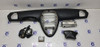 Airbag Citroën Xsara Picasso 0 Airbag Citroën Xsara Picasso 0