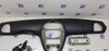 Airbag Citroën Xsara Picasso 1 Airbag Citroën Xsara Picasso 1