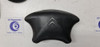 Airbag Citroën Xsara Picasso 2 Airbag Citroën Xsara Picasso 2
