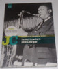 John Coltrane The World According Dvd + Cd Sellado  / Kktus 0